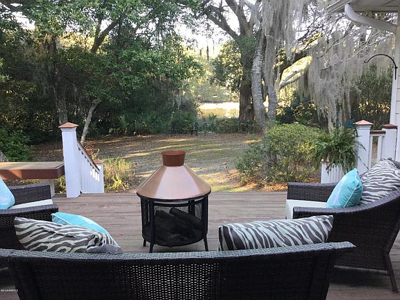 5th image of 38 Dolphin Point Drive