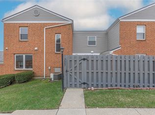 5067 Well Fleet Dr, Dayton, OH