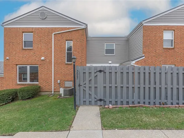 5067 Well Fleet Dr, Dayton, OH 45426
