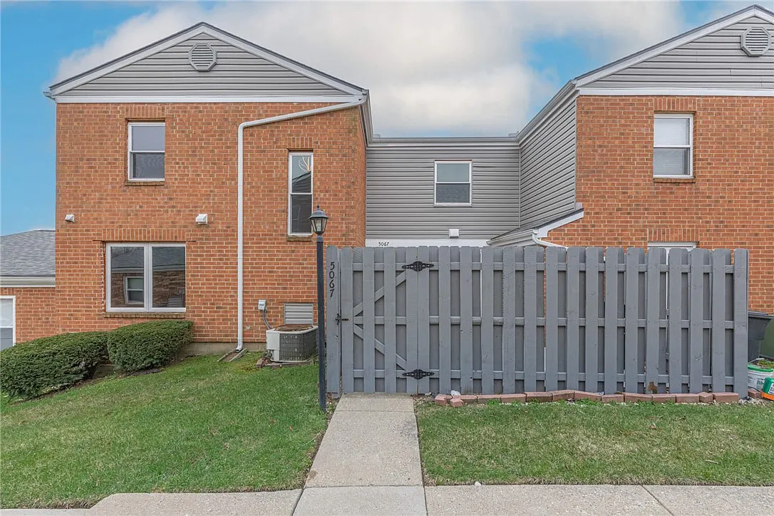 5067 Well Fleet Dr photo 1