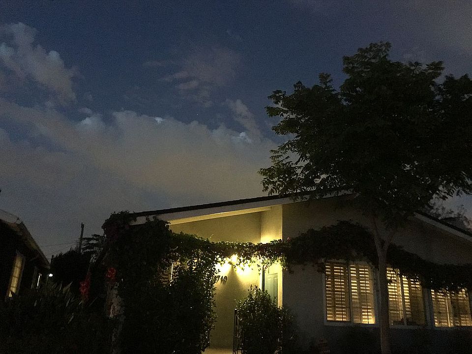 1st image of 1710 S Centinela Ave