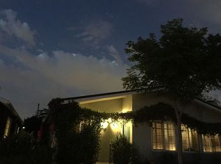 1710 S Centinela Ave, Los Angeles, CA 90025