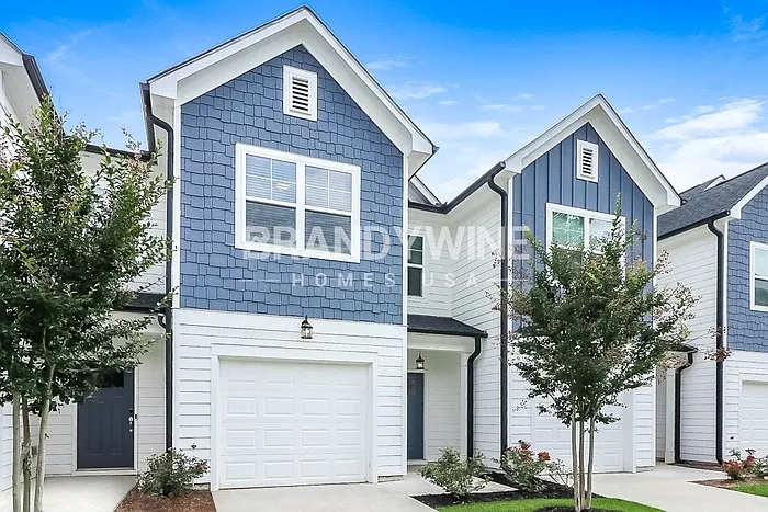 223 Crestview Way — Photo 23