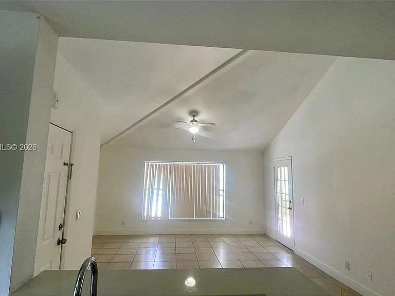 4071 NW 87th Ave #0 — Photo 4