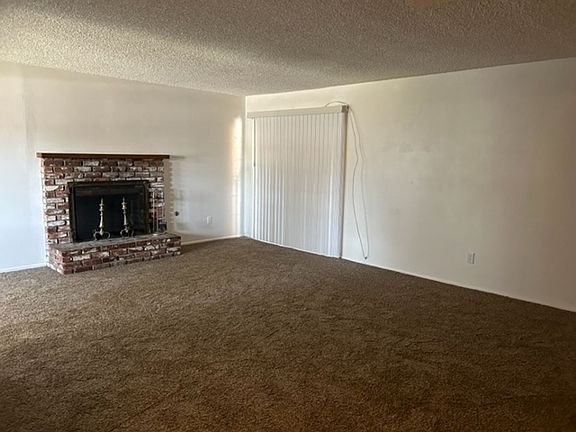 2nd image of 613 W Henderson Ave APT A