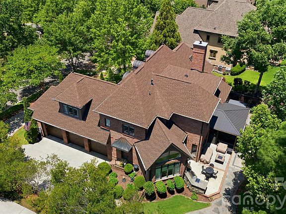 2nd image of 16946 Ashton Oaks Dr
