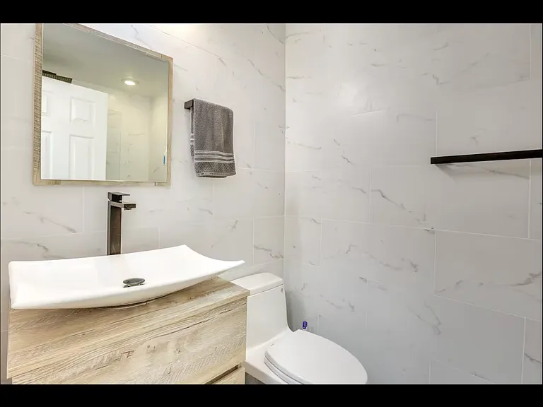 300 N Gila Springs Blvd — Photo 7