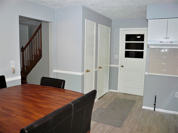 5th image of 1787 Lemont Dr