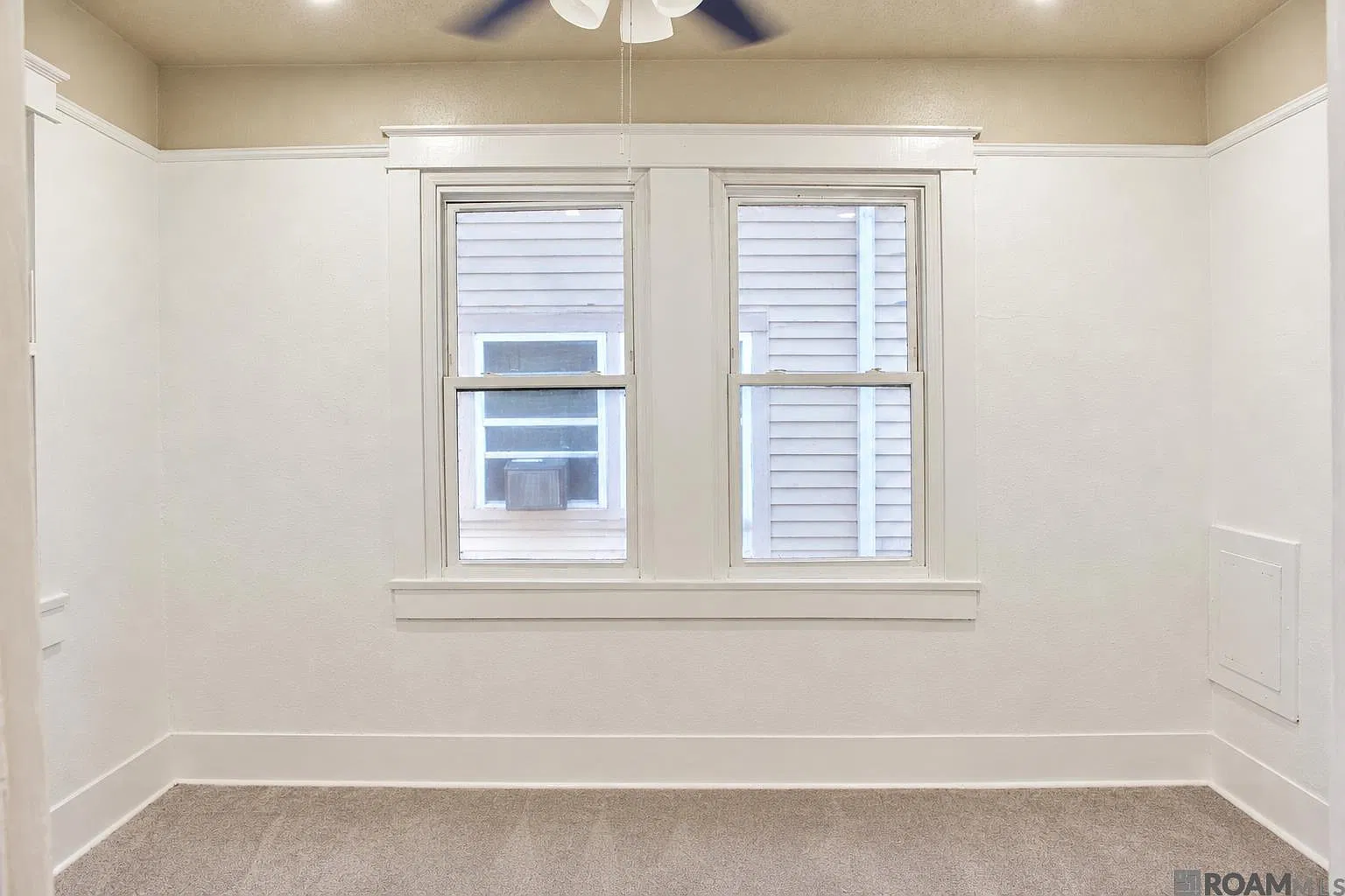 3 bed, 1050 sqft, $1,550 — Photo 4