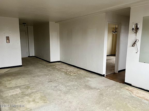 5th image of 54 W North St #205