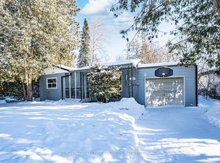 2125 Willard Ave, Innisfil, ON L9S2C2