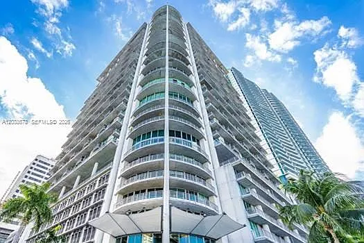 690 SW 1st Ct #2723