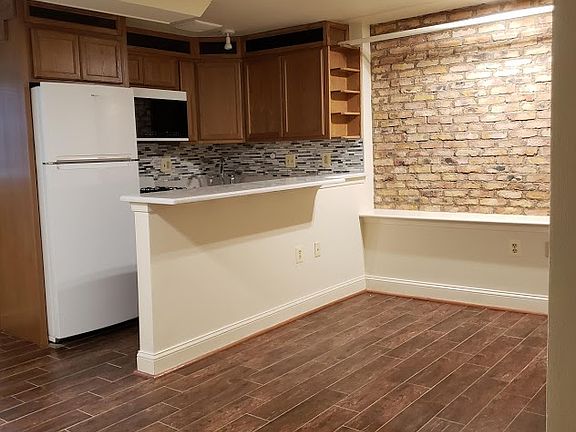 2nd image of 918 S Patrick St APT 5