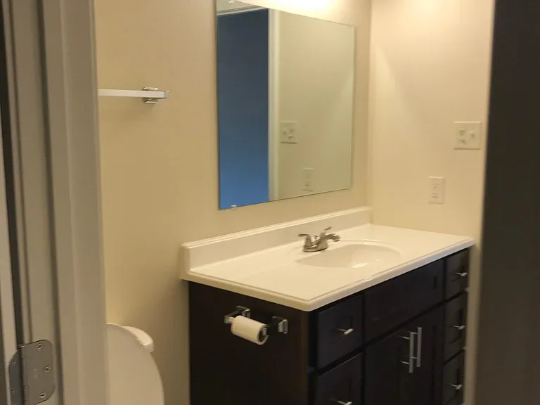 336 Gabreten Ln #A — Photo 20