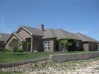 1st image of 6802 Jersey Elm Pl