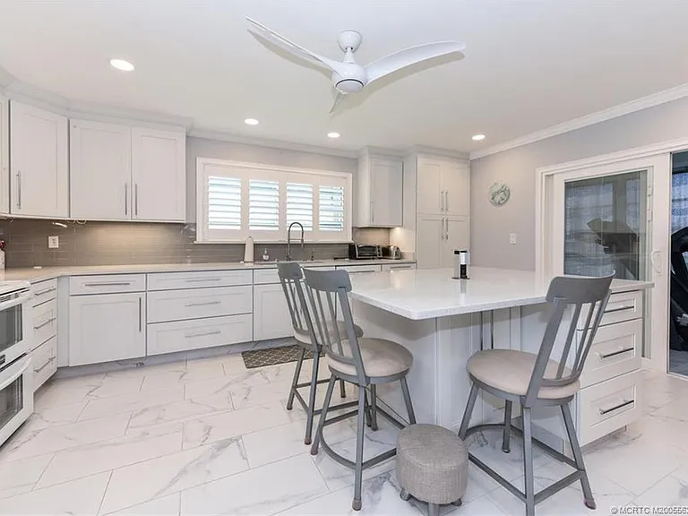 2600 S Kanner Hwy #H1 — Photo 4