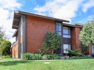 2540 Ocean Cove Dr, Cardiff, CA 92007
