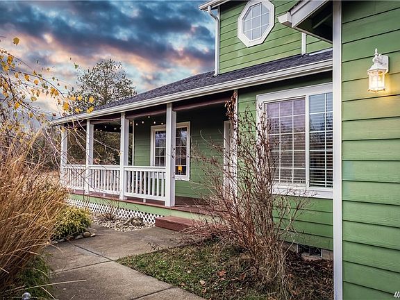 2nd image of 16222 159th Ln SE