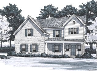 319 Creek Grove Ave, New Market, AL 35761
