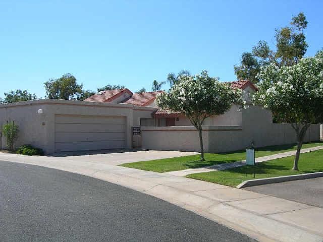 1st image of 4048 E Columbine Dr