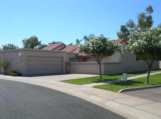 4048 E Columbine Dr, Phoenix, AZ 85032