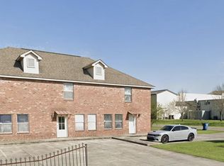 6706 Joyce Dr #5, Addis, LA 70710