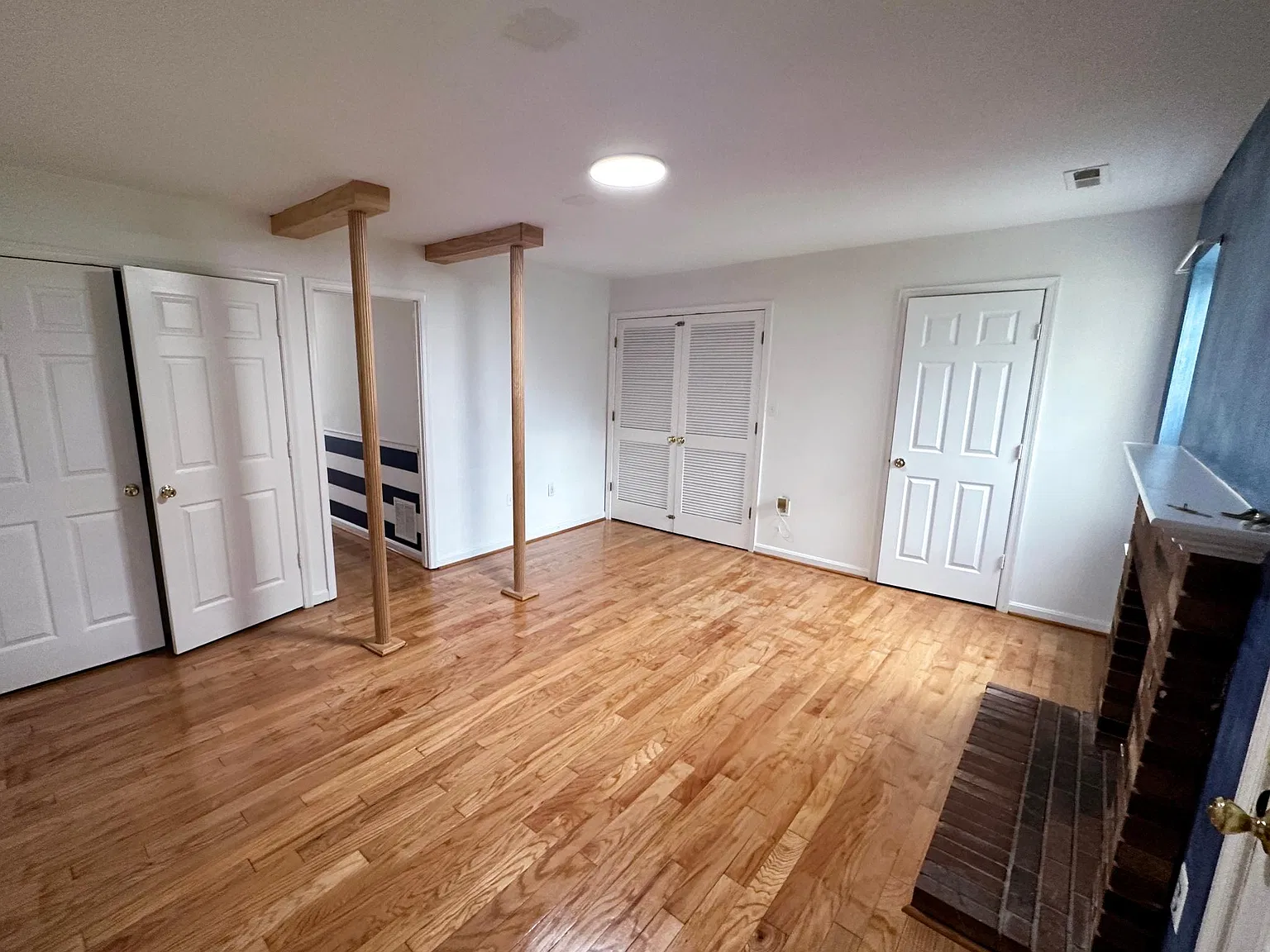 13106 Kidwell Field Rd — Photo 4