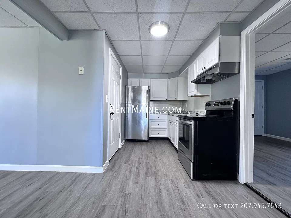 35 West St #2B