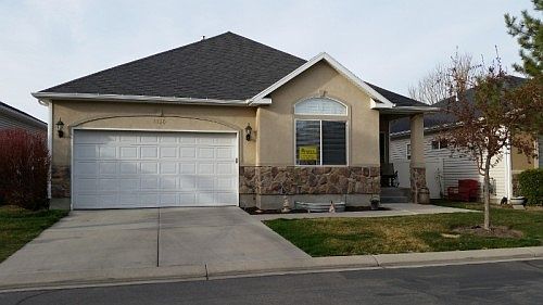5th image of 1136 W Autumn Leaf Ln