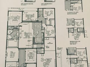 8710 Torchwood Dr, New Port Richey, FL 34655