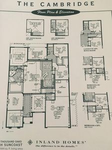 8710 Torchwood Dr, New Port Richey, FL, 34655