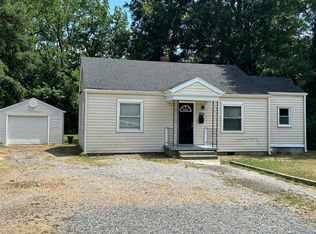 3609 Conway St, Richmond, VA 23222