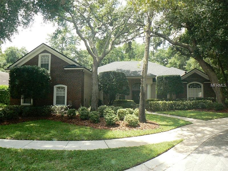 1st image of 1390 Shady Knoll Ct