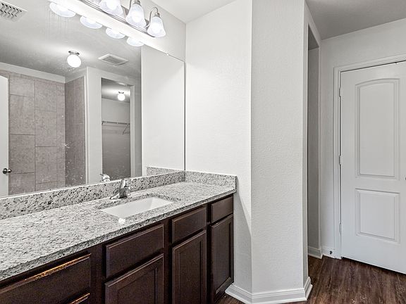 5th image of 4308 Cat Tail Way