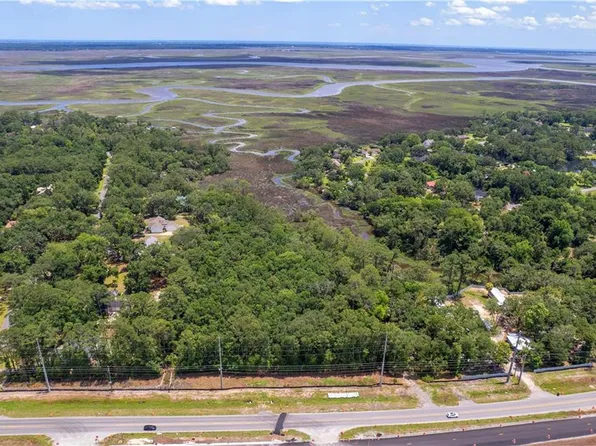 4548 Us Highway 17 N, Brunswick, GA 31525