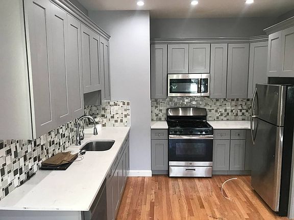 5th image of 416 Bedford Ave Floor 3