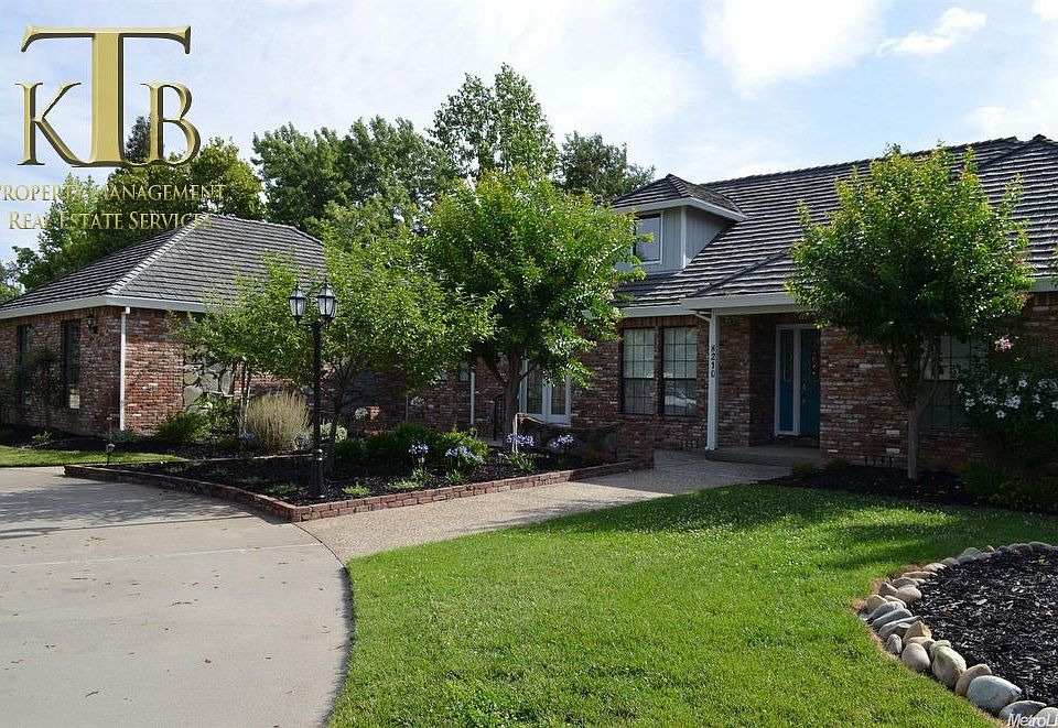 1st image of 8210 Country Lake Dr