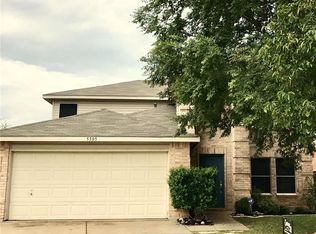 5505 Ventura St, Fort Worth, TX 76244