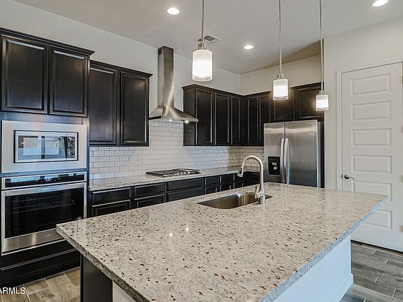 4th image of 14311 W Georgia Dr