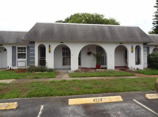 4231 Redcliff Pl, New Port Richey, FL 34652