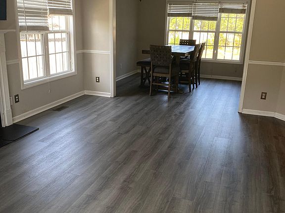 5th image of 5611 Miranda Dr