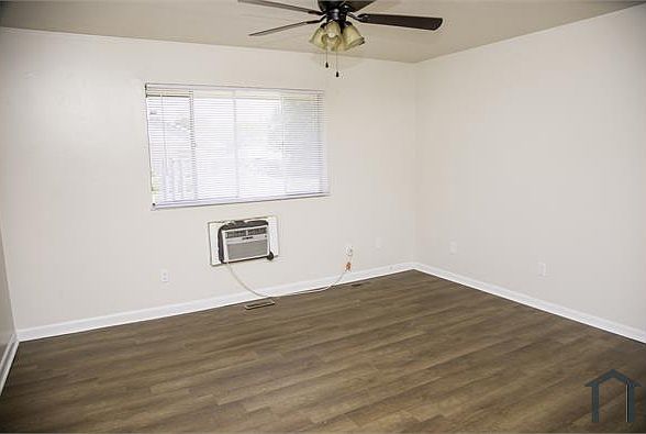 1st image of 1200 Dennison Ave