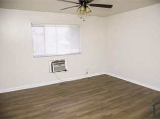 1200 Dennison Ave, Dayton, OH 45417