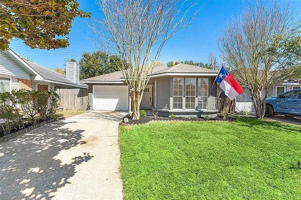 1st image of 9310 Golden Sunshine Dr