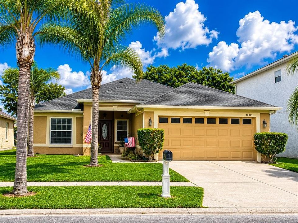 1st image of 30913 Bridgegate Dr