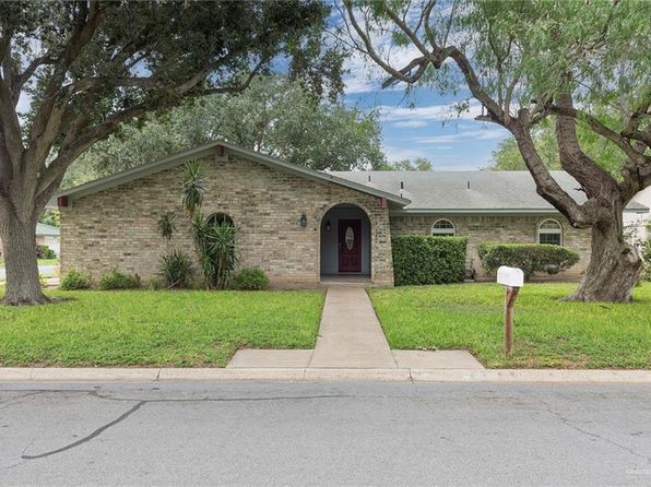 312 Kerria Ave