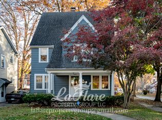 2565 Portsmouth Ave, Toledo, OH 43613