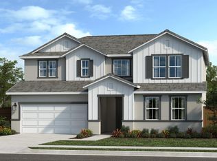 4438 California Gold Way, Roseville, CA