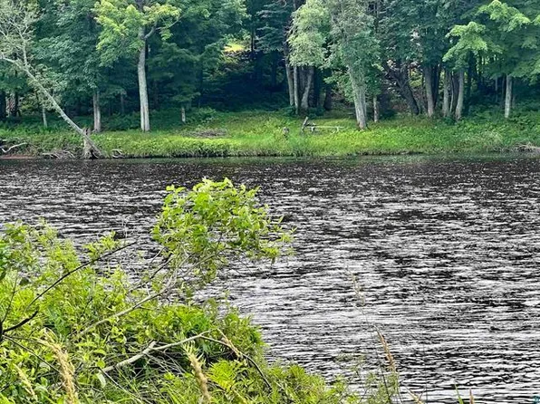 Trcka, Radisson, WI 54867