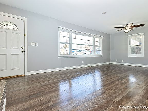 3rd image of 4309 South St